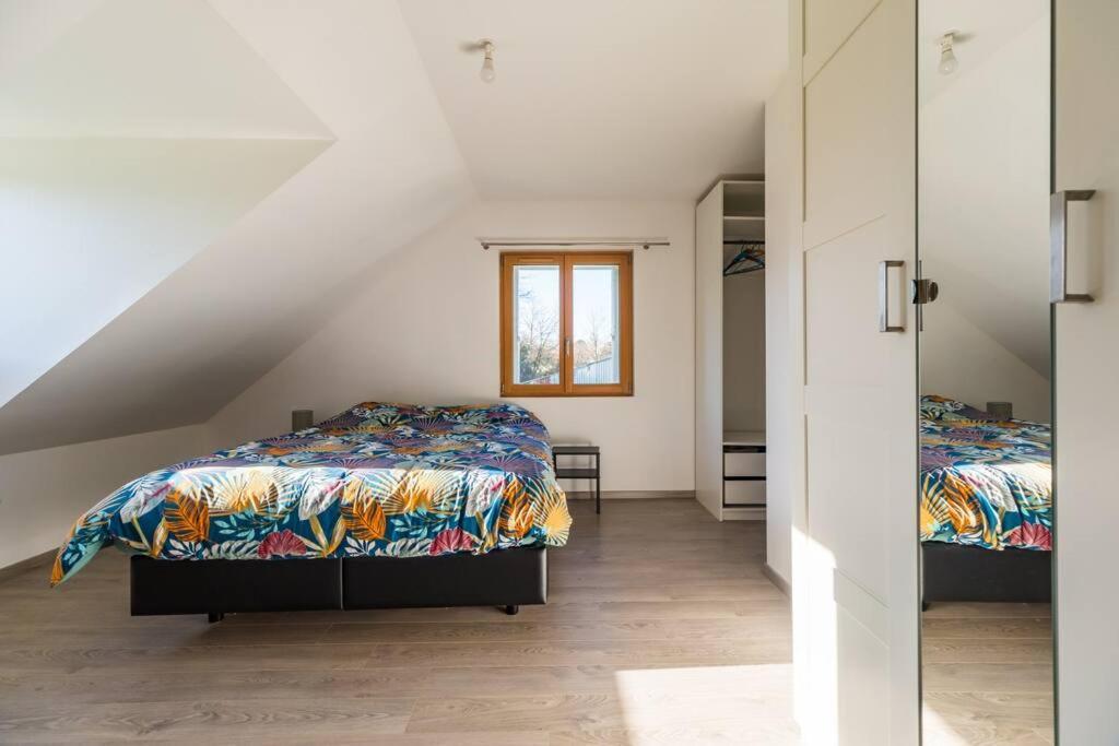 La Maison D'alphonse : Plouha, Proche De La Plouha
